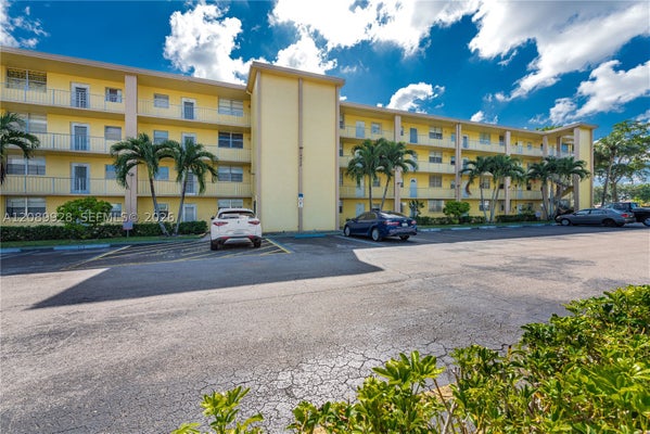 9949 SANDALFOOT BLVD APT 538, BOCA RATON, FL 33428 - Image a623fed7bb5fa1ab0f4d615748d49b01/3850780968
