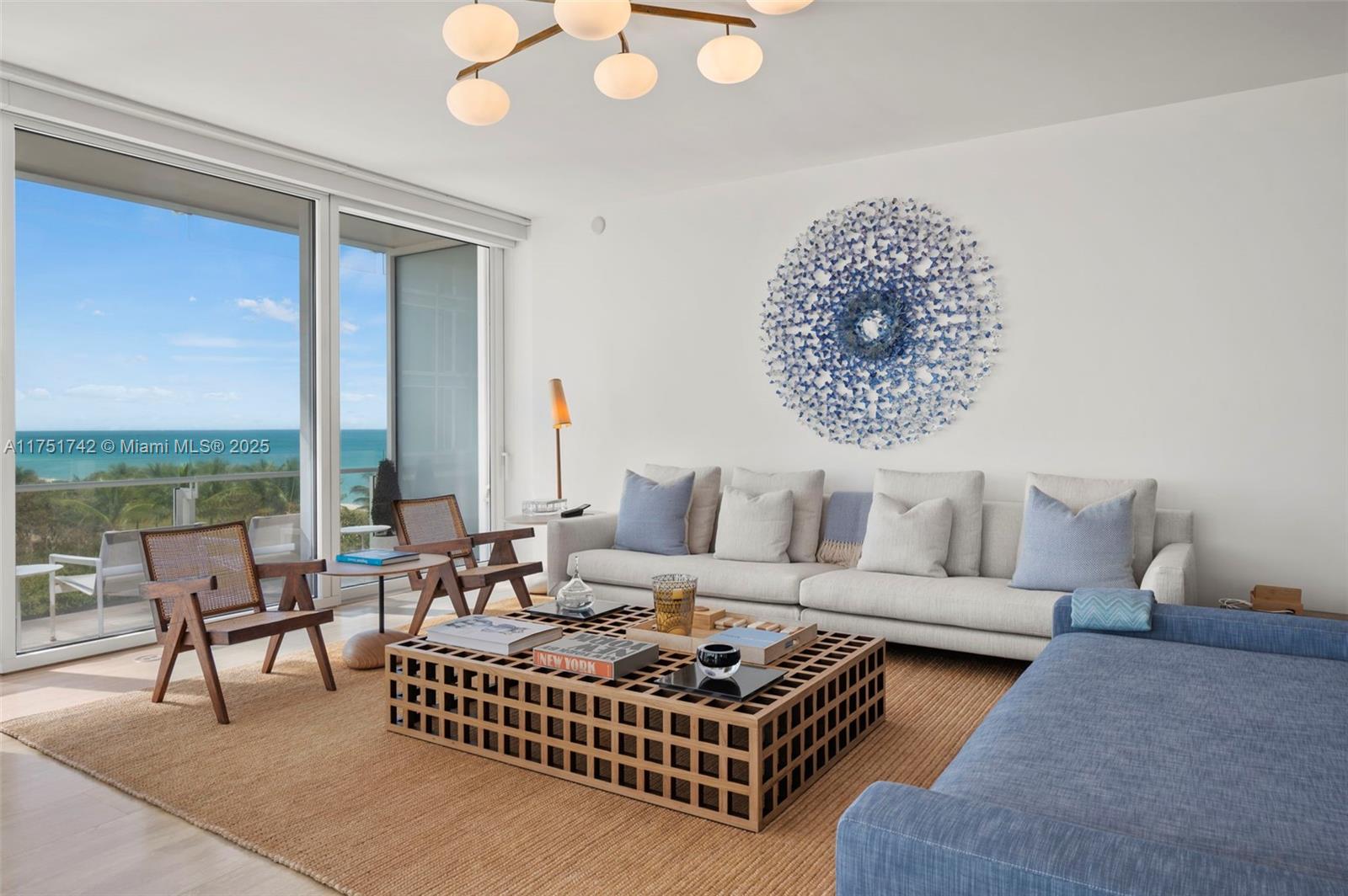 9001 Collins Ave S-512