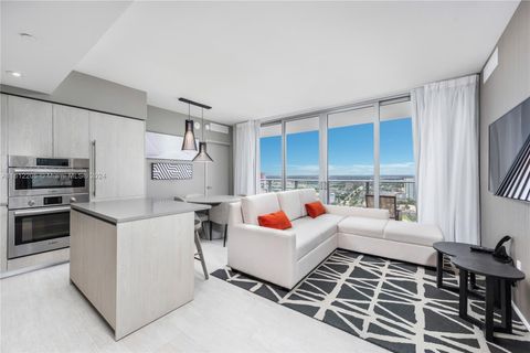 4010 S Ocean Dr R3304 Hollywood FL 33019