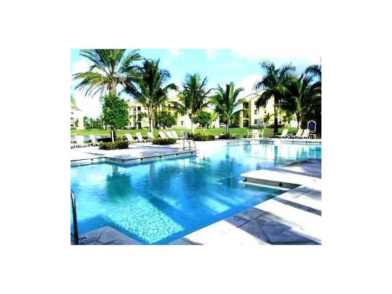 EL-AD RESIDENCES AT MIRAM - Residential Lease