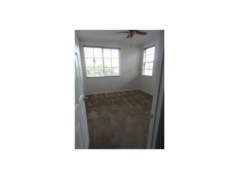 EL-AD RESIDENCES AT MIRAM - Residential Lease