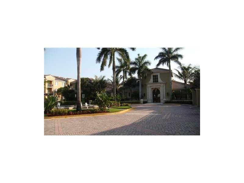 EL-AD RESIDENCES AT MIRAM - Residential Lease