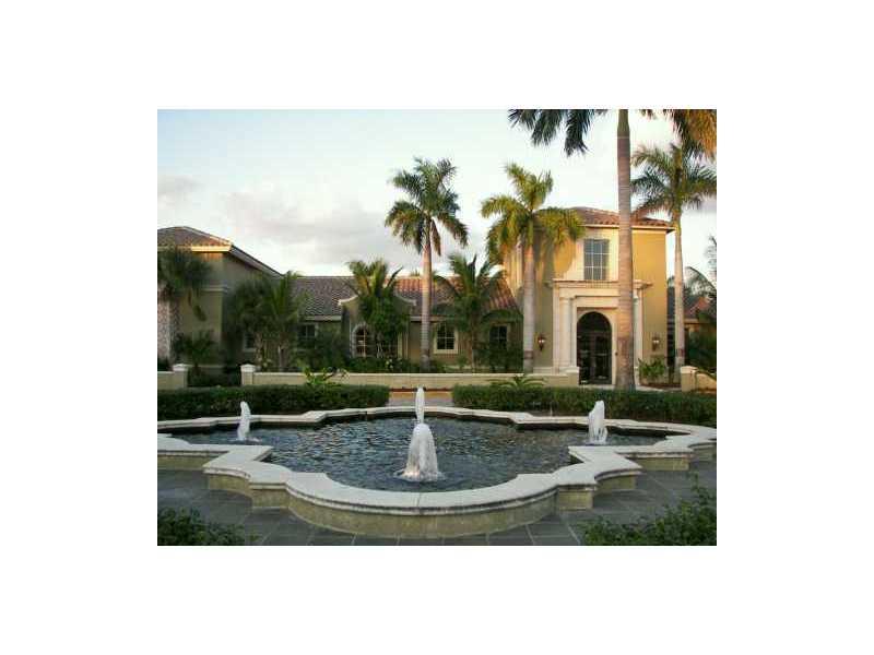 EL-AD RESIDENCES AT MIRAM - Residential Lease