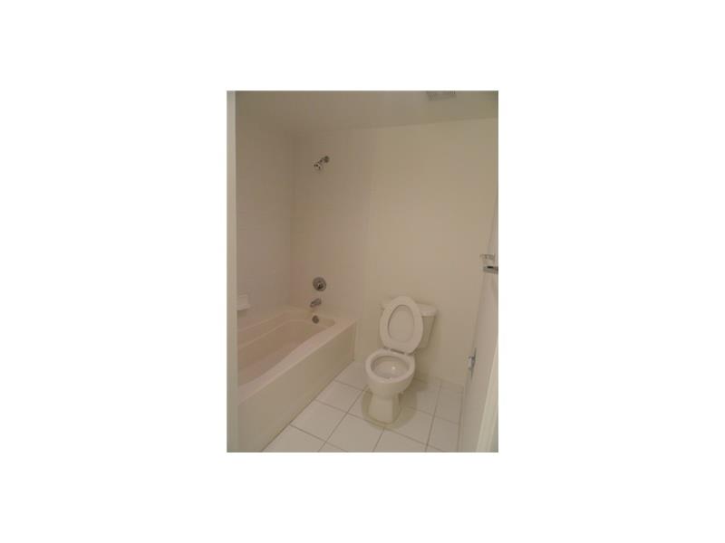 EL-AD RESIDENCES AT MIRAM - Residential Lease