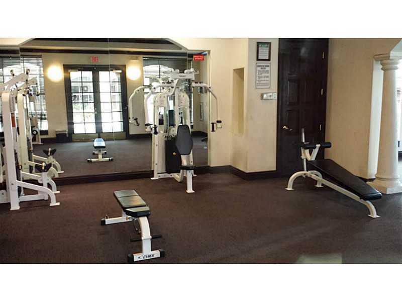 EL-AD RESIDENCES AT MIRAM - Residential Lease