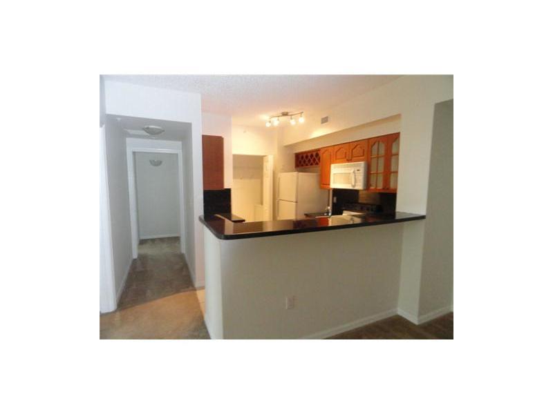 EL-AD RESIDENCES AT MIRAM - Residential Lease