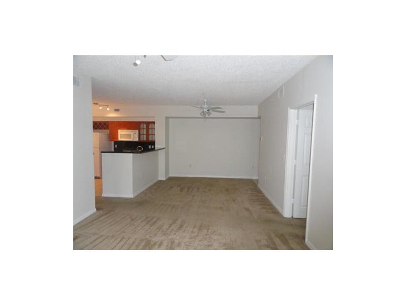 EL-AD RESIDENCES AT MIRAM - Residential Lease