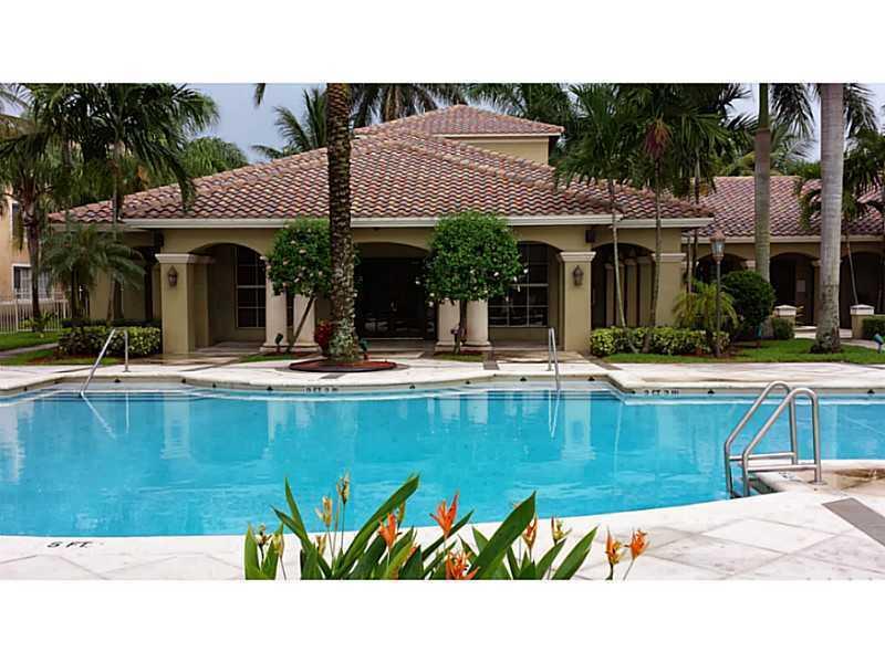 EL-AD RESIDENCES AT MIRAM - Residential Lease