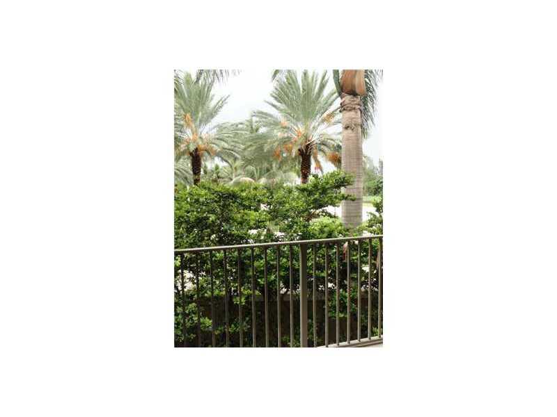 EL-AD RESIDENCES AT MIRAM - Residential Lease