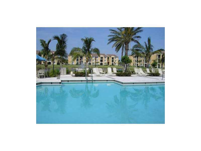 EL-AD RESIDENCES AT MIRAM - Residential Lease