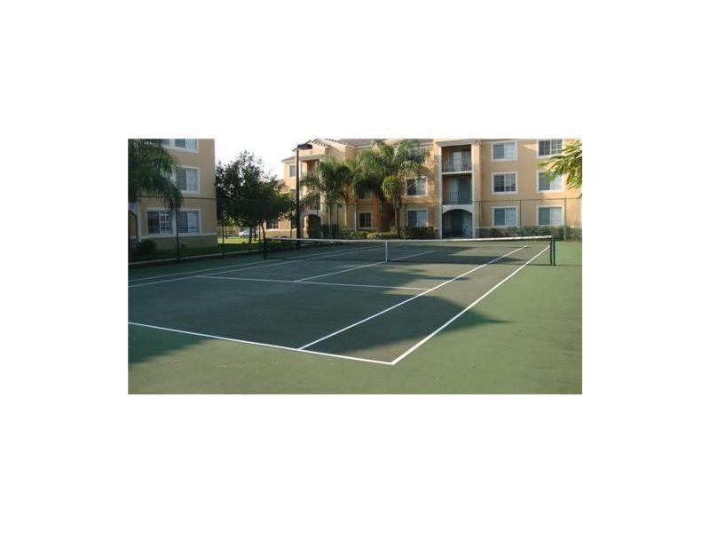 EL-AD RESIDENCES AT MIRAM - Residential Lease