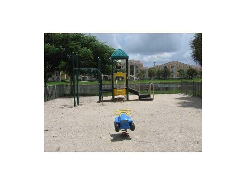 EL-AD RESIDENCES AT MIRAM - Residential Lease