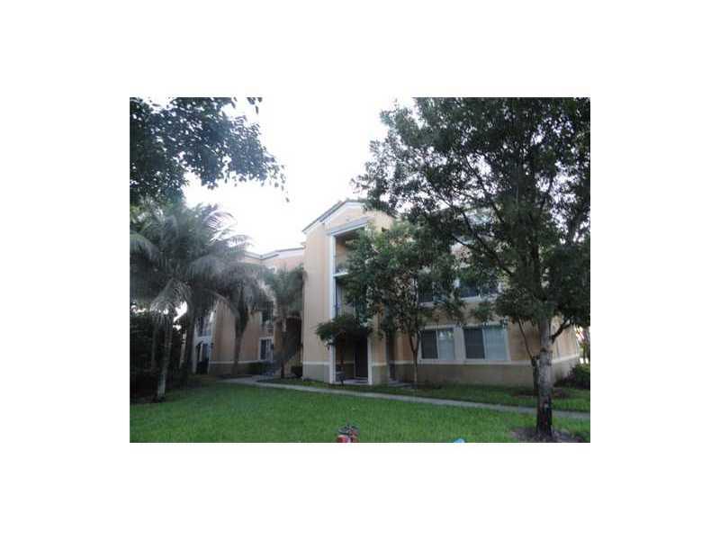 EL-AD RESIDENCES AT MIRAM - Residential Lease