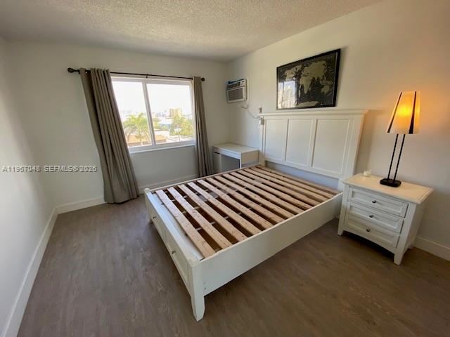 3201 NE 14th St Cswy 605