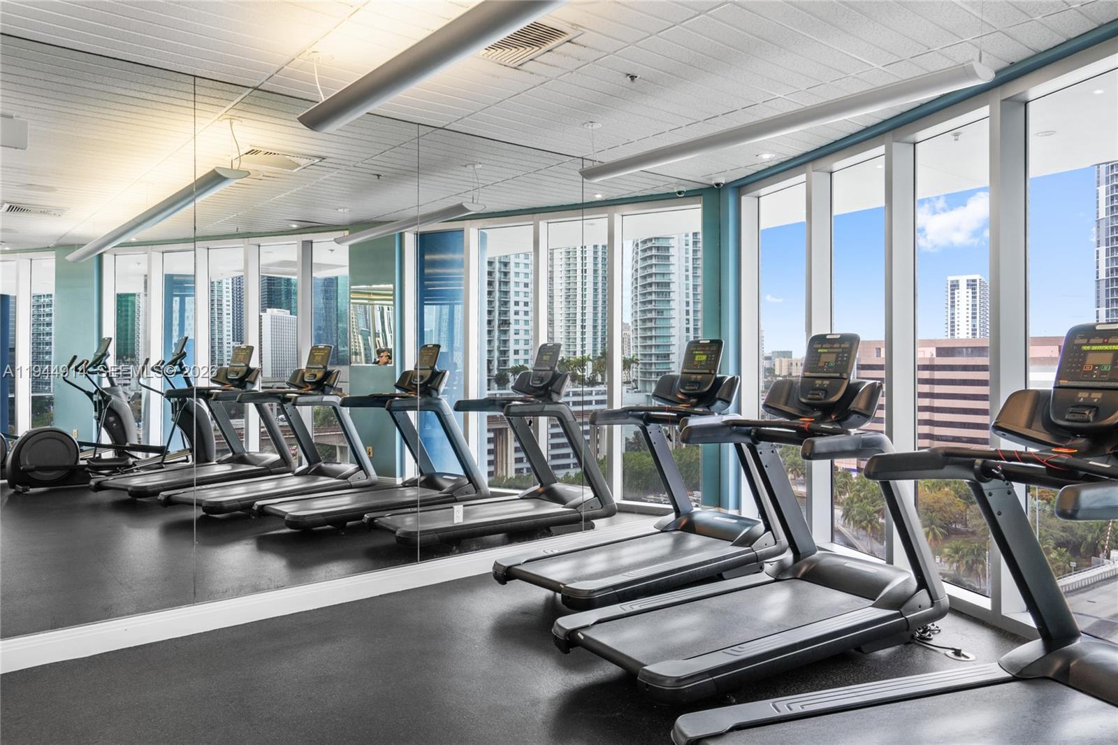 LATITUDE ON THE RIVER CON - Residential