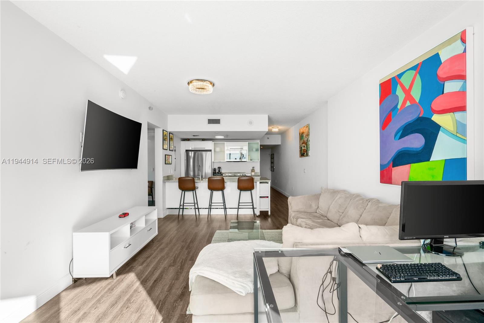 LATITUDE ON THE RIVER CON - Residential