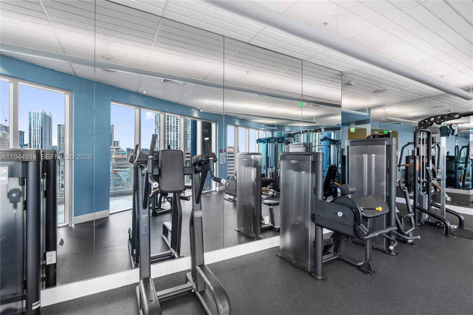 LATITUDE ON THE RIVER CON - Residential