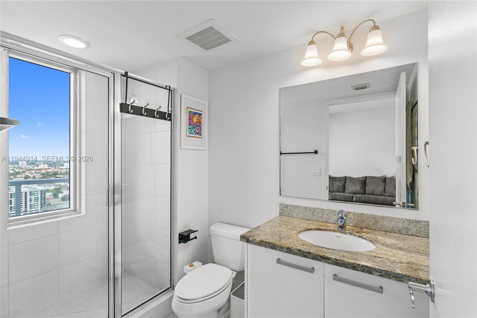 LATITUDE ON THE RIVER CON - Residential