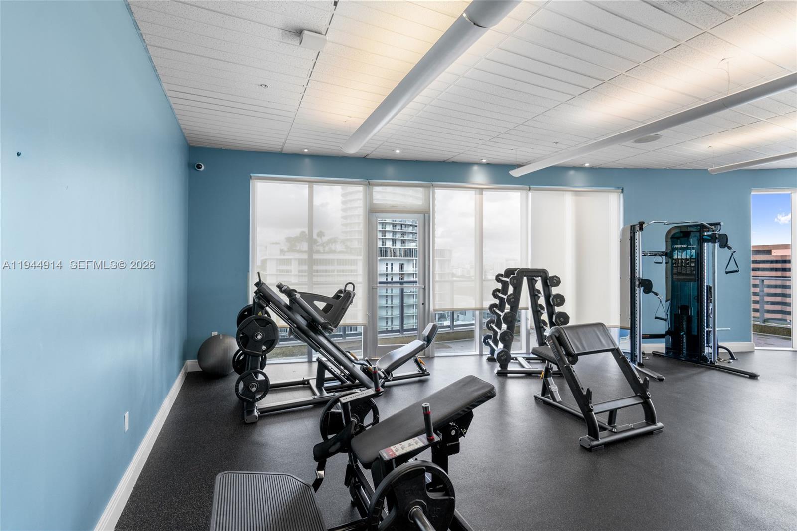 LATITUDE ON THE RIVER CON - Residential