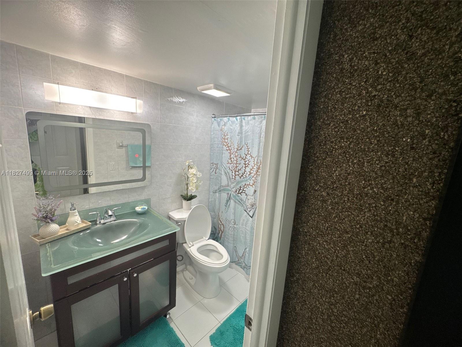 EL CID CONDO - Residential