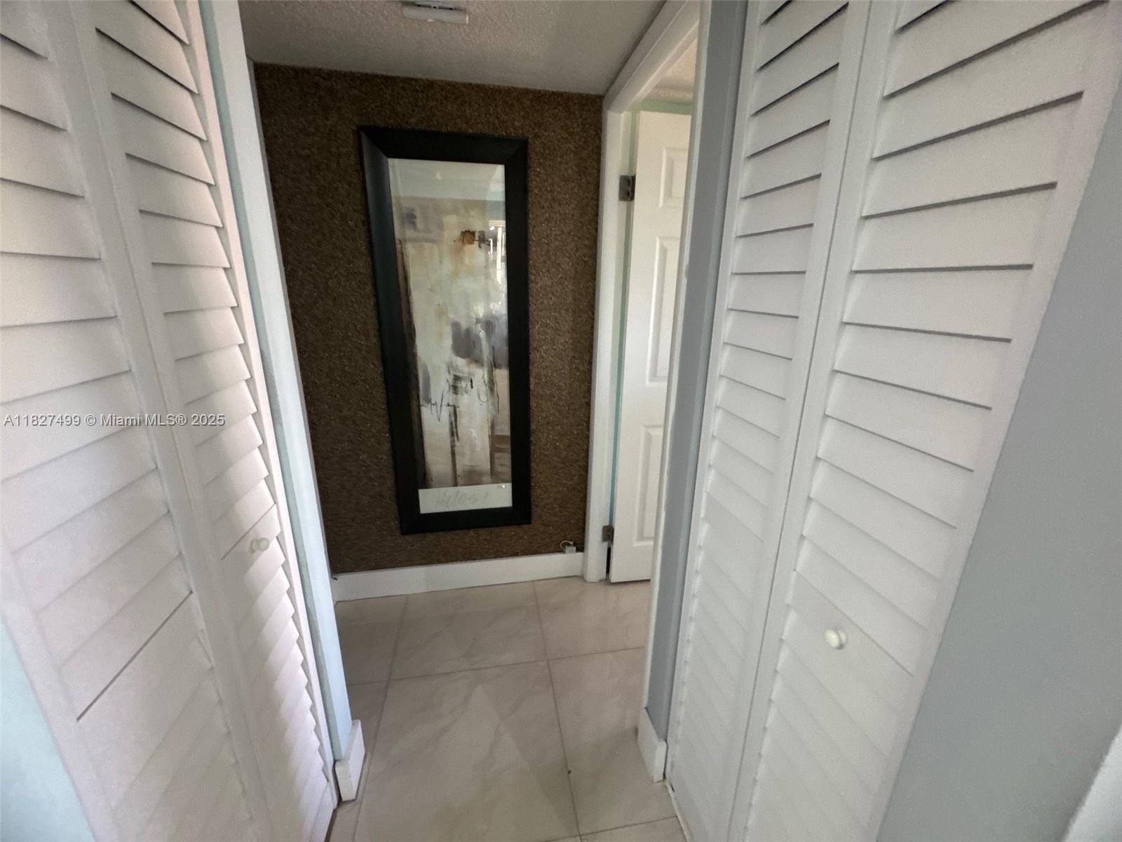 EL CID CONDO - Residential