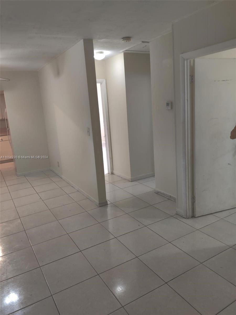 GOLDEN HEIGHTS - Residential Income