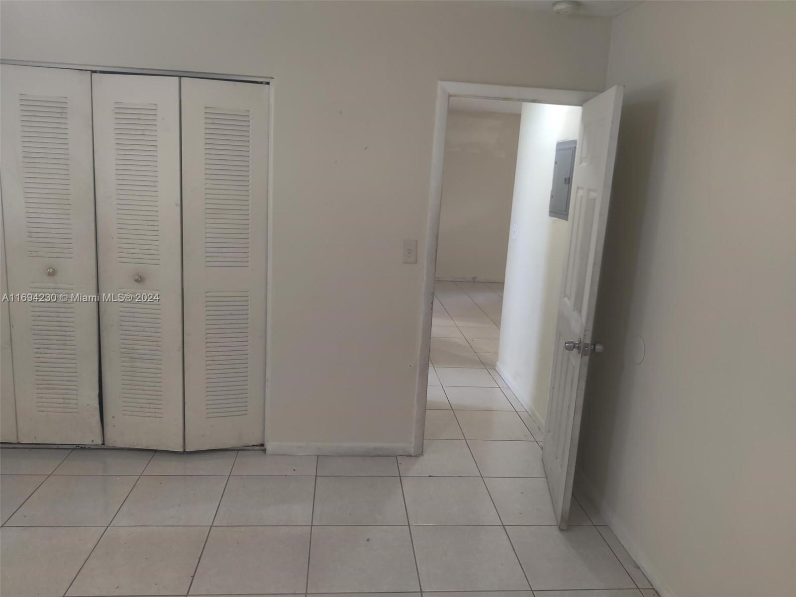 GOLDEN HEIGHTS - Residential Income