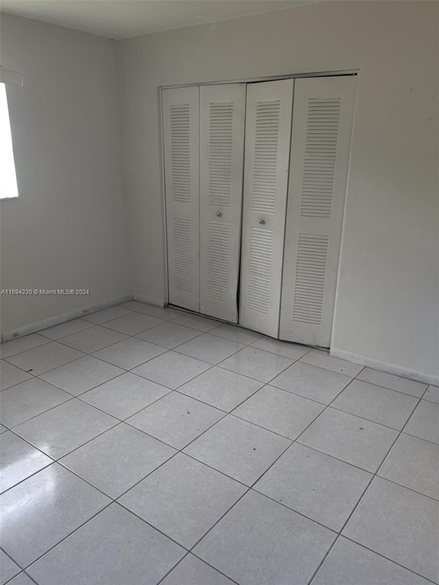 GOLDEN HEIGHTS - Residential Income