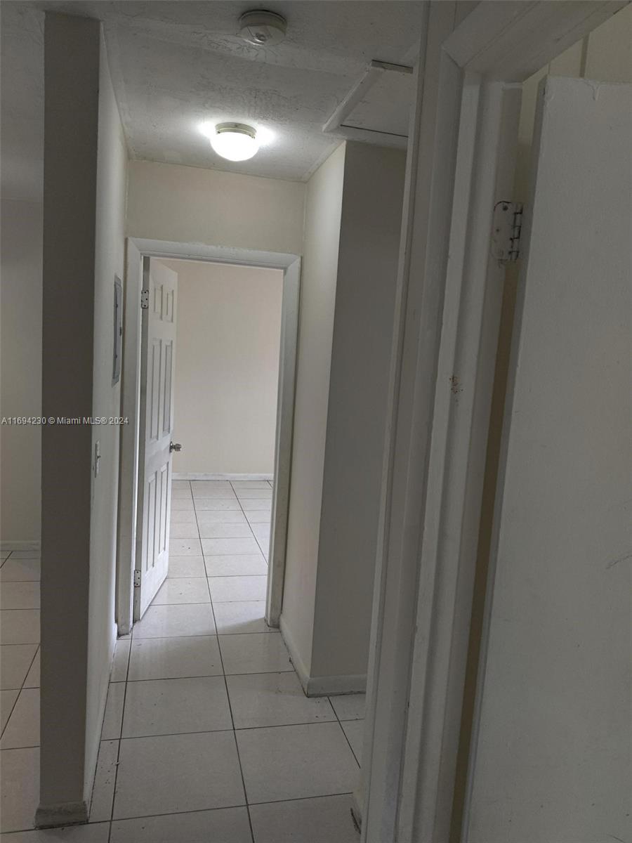 GOLDEN HEIGHTS - Residential Income