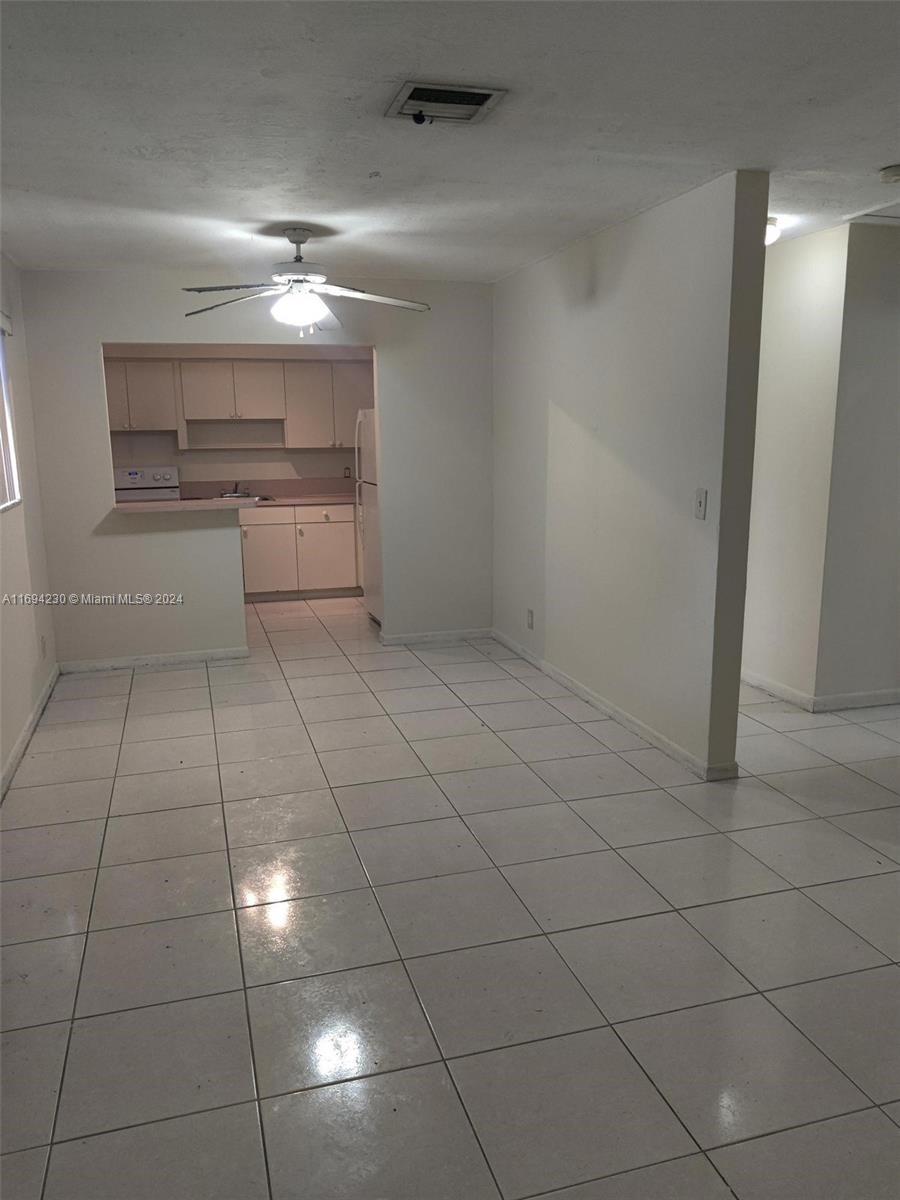 GOLDEN HEIGHTS - Residential Income