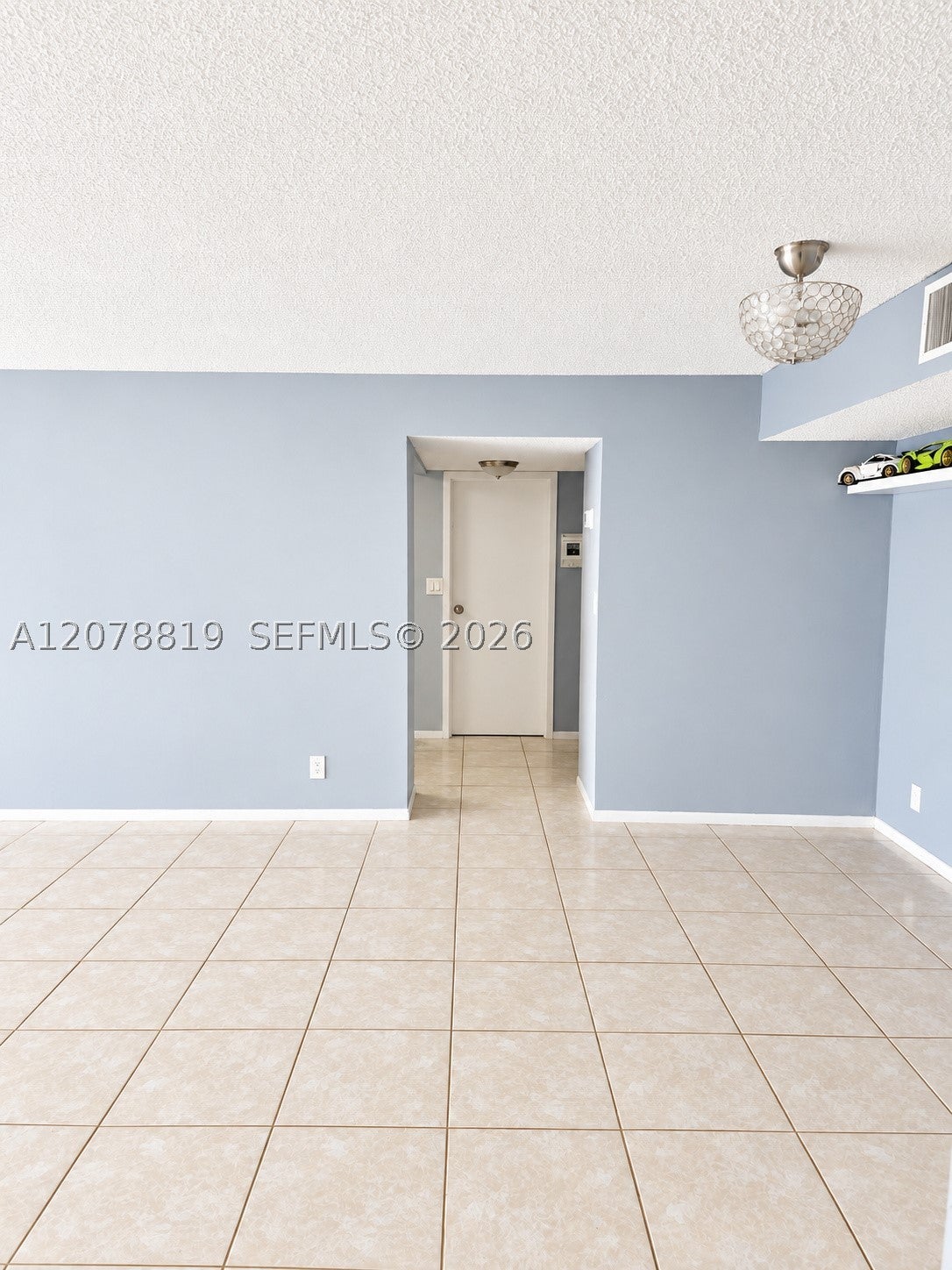 2001 Atlantic Shores Blvd 320