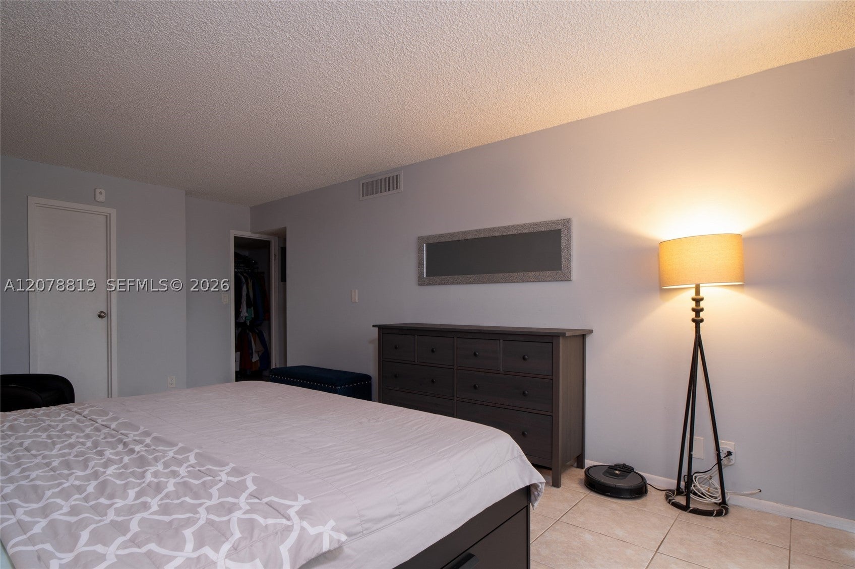 2001 Atlantic Shores Blvd 320