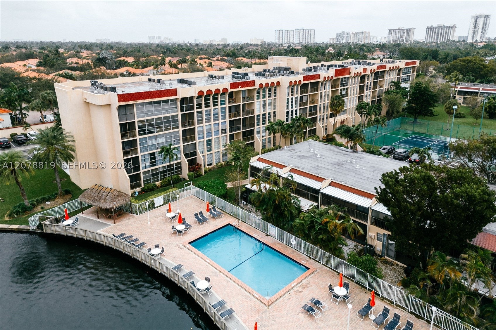 2001 Atlantic Shores Blvd