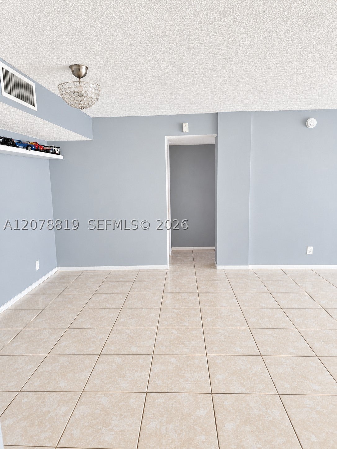 2001 Atlantic Shores Blvd 320