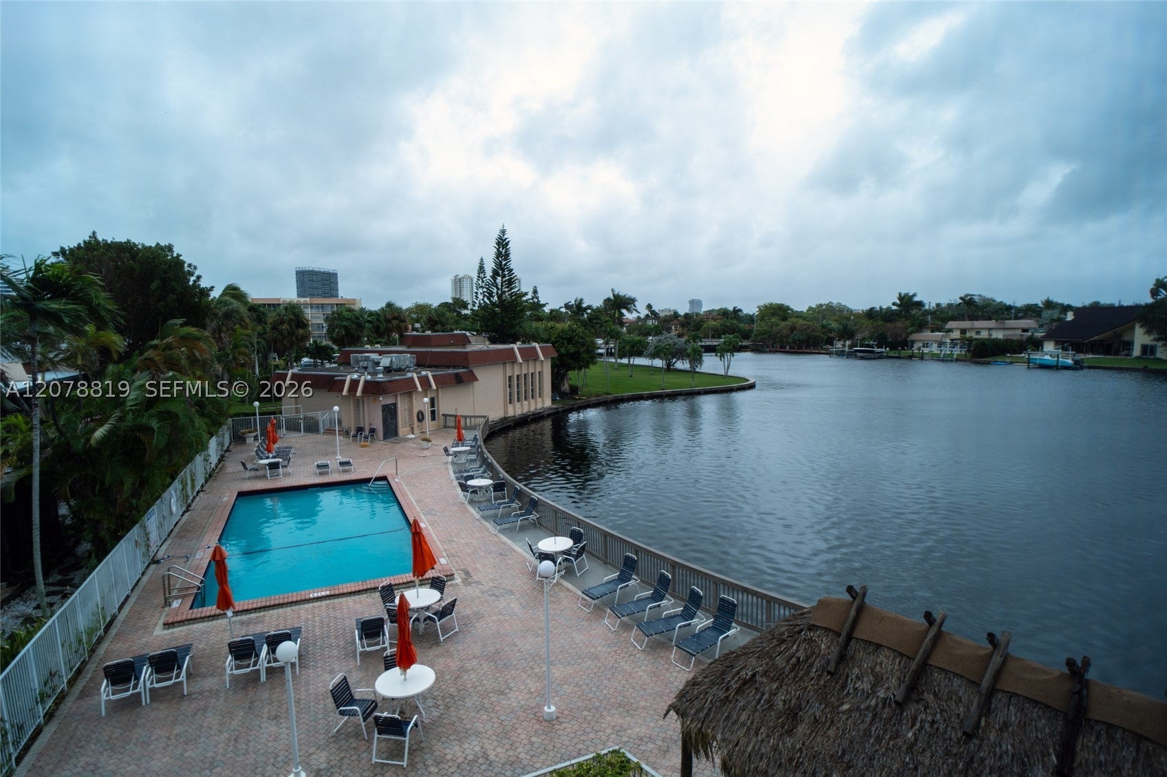 2001 Atlantic Shores Blvd 320, Hallandale Beach FL 33009