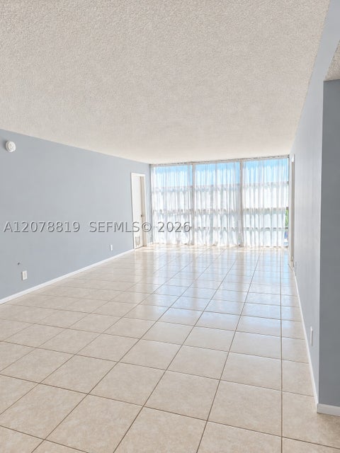 Photo of 2001 Atlantic Shores Blvd #320, Hallandale Beach, FL 33009 (MLS # A12078819)
