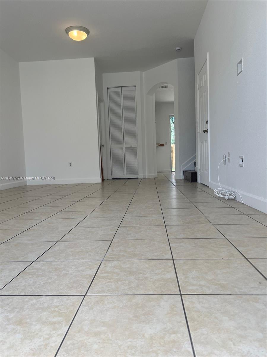 12724 SW 133rd St, Miami, FL, 33186/$535,000 3 12724 SW 133rd St