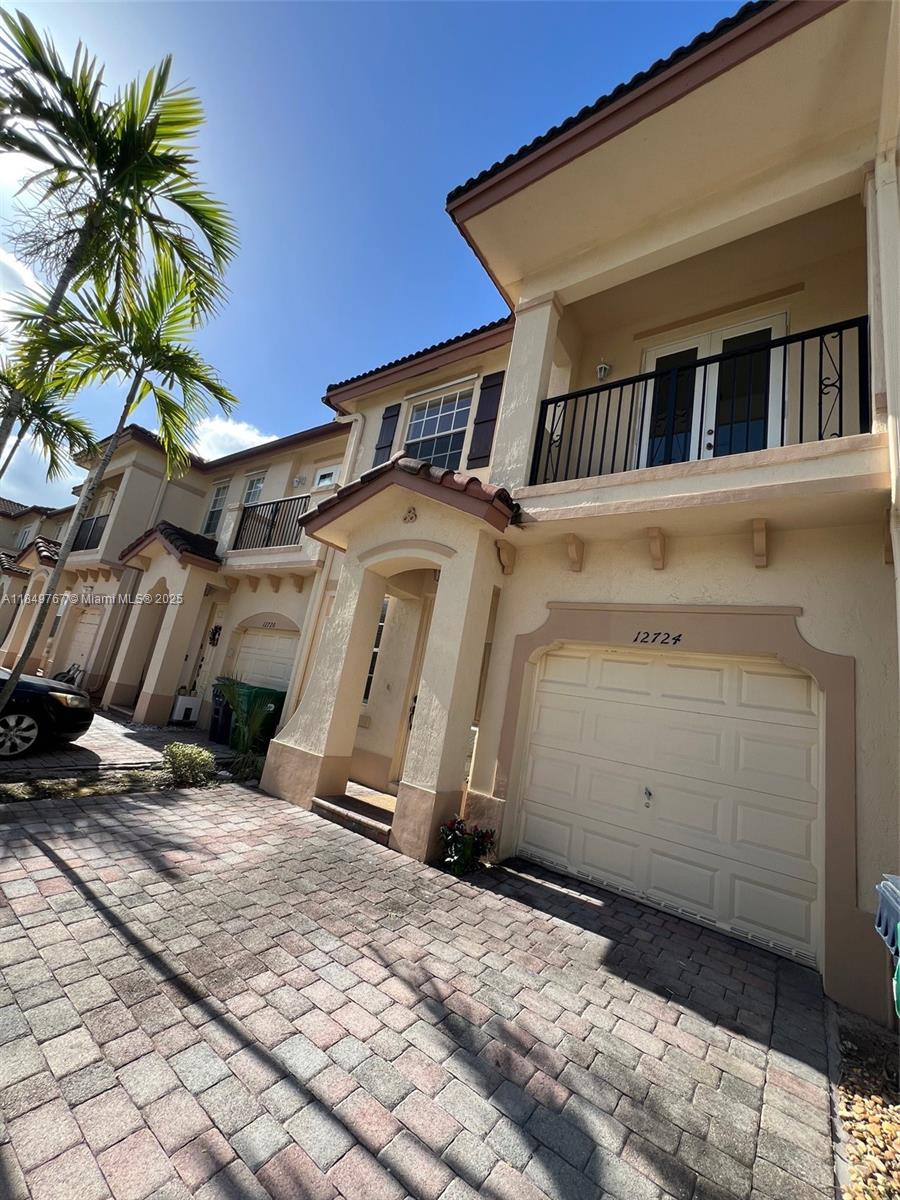 12724 SW 133rd St, Miami, FL, 33186/$535,000 1 12724 SW 133rd St
