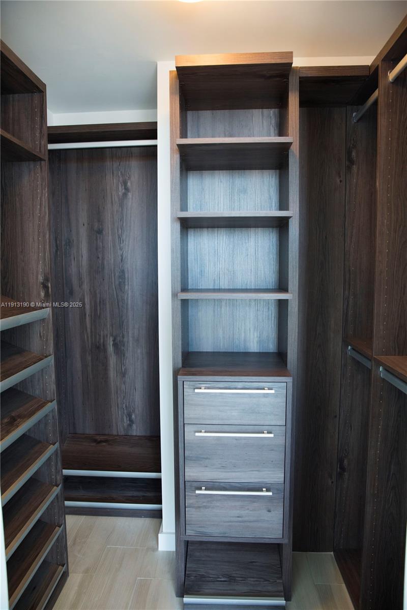 1300 S MIAMI AVENUE CONDO - Residential Lease