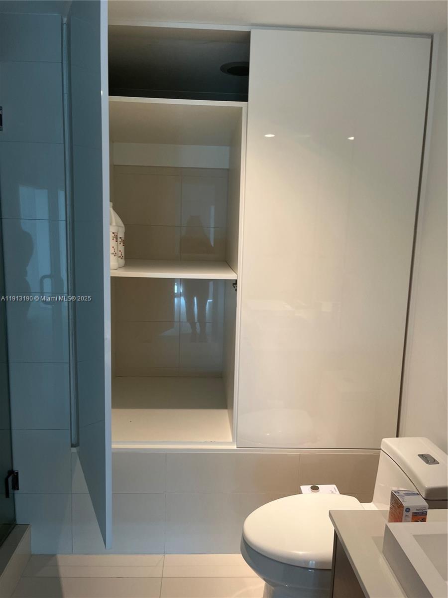 1300 S MIAMI AVENUE CONDO - Residential Lease