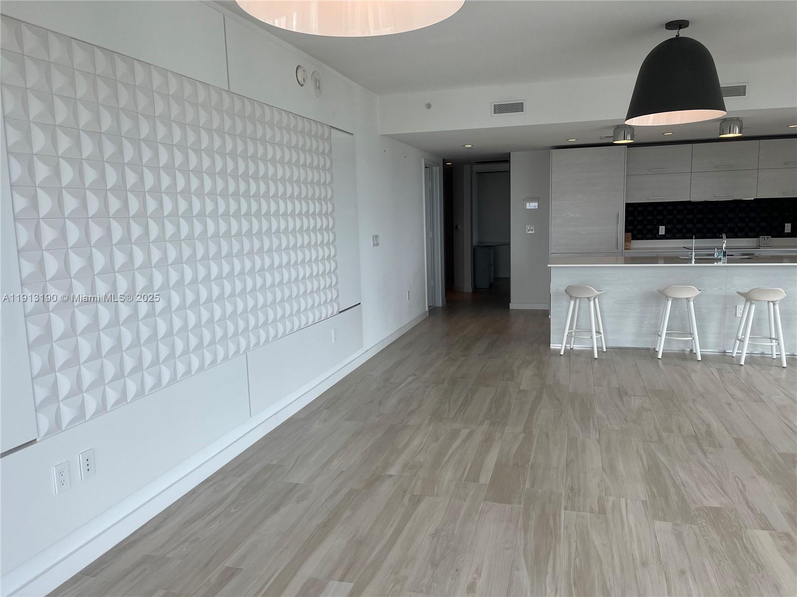 1300 S MIAMI AVENUE CONDO - Residential Lease