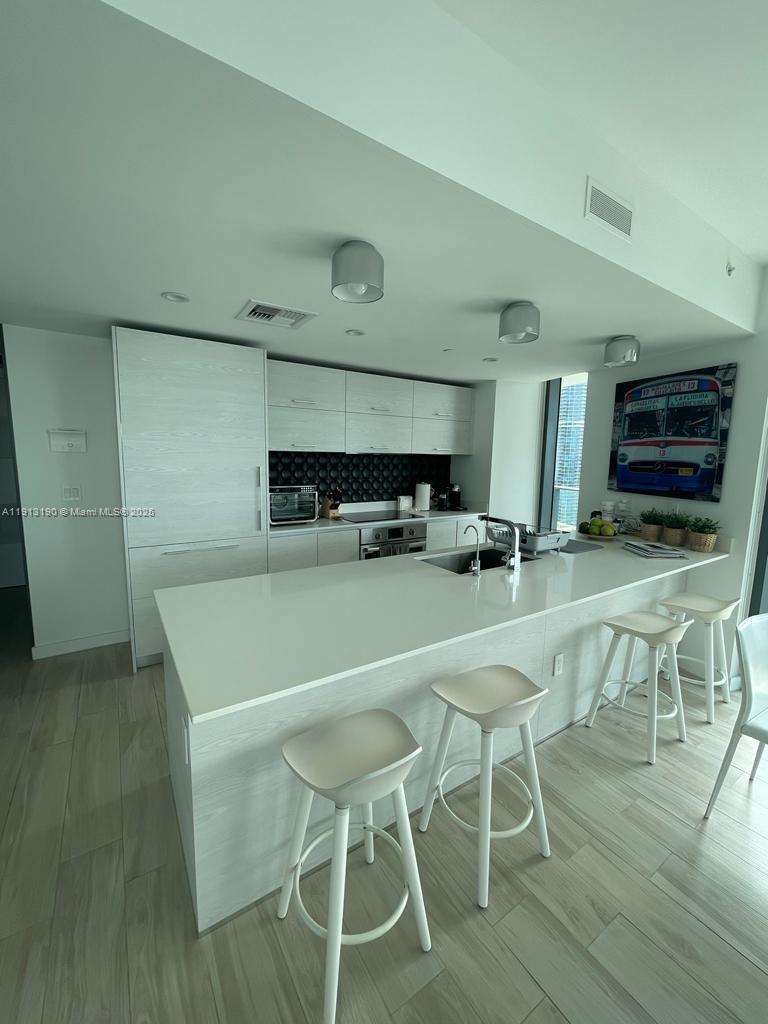 1300 S MIAMI AVENUE CONDO - Residential Lease