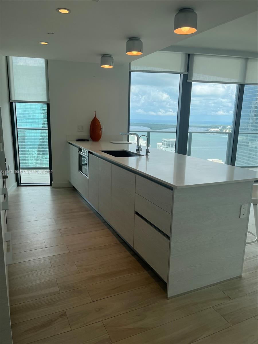 1300 S MIAMI AVENUE CONDO - Residential Lease
