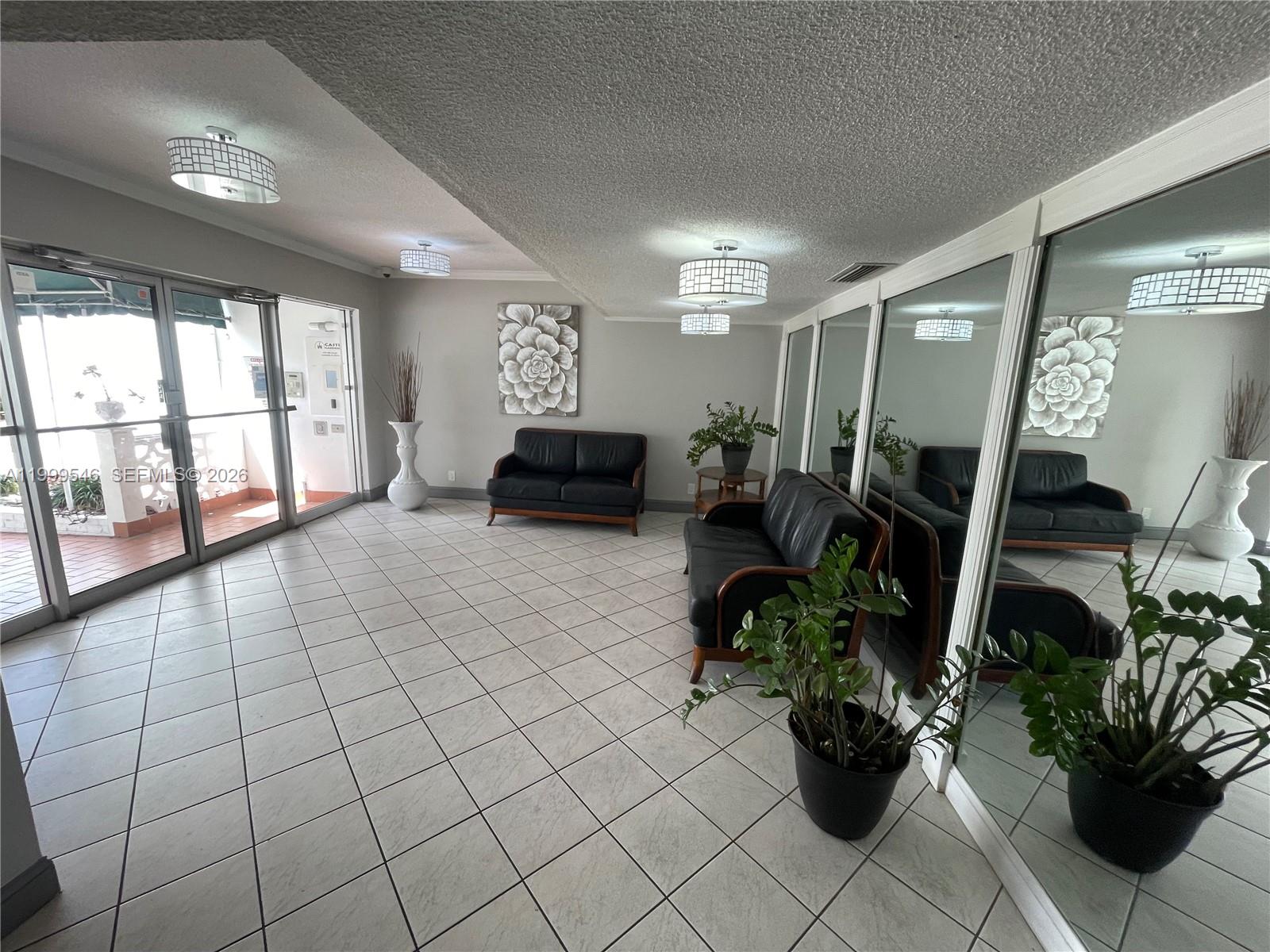 CASTLE APARTMENTS 12 COND - Residential