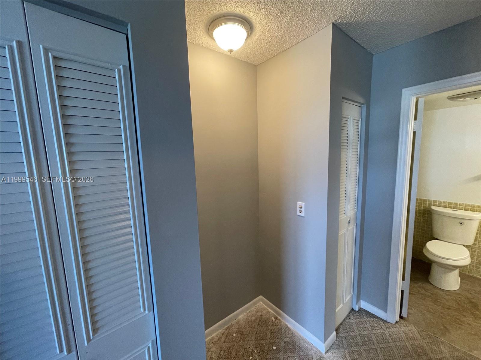 CASTLE APARTMENTS 12 COND - Residential