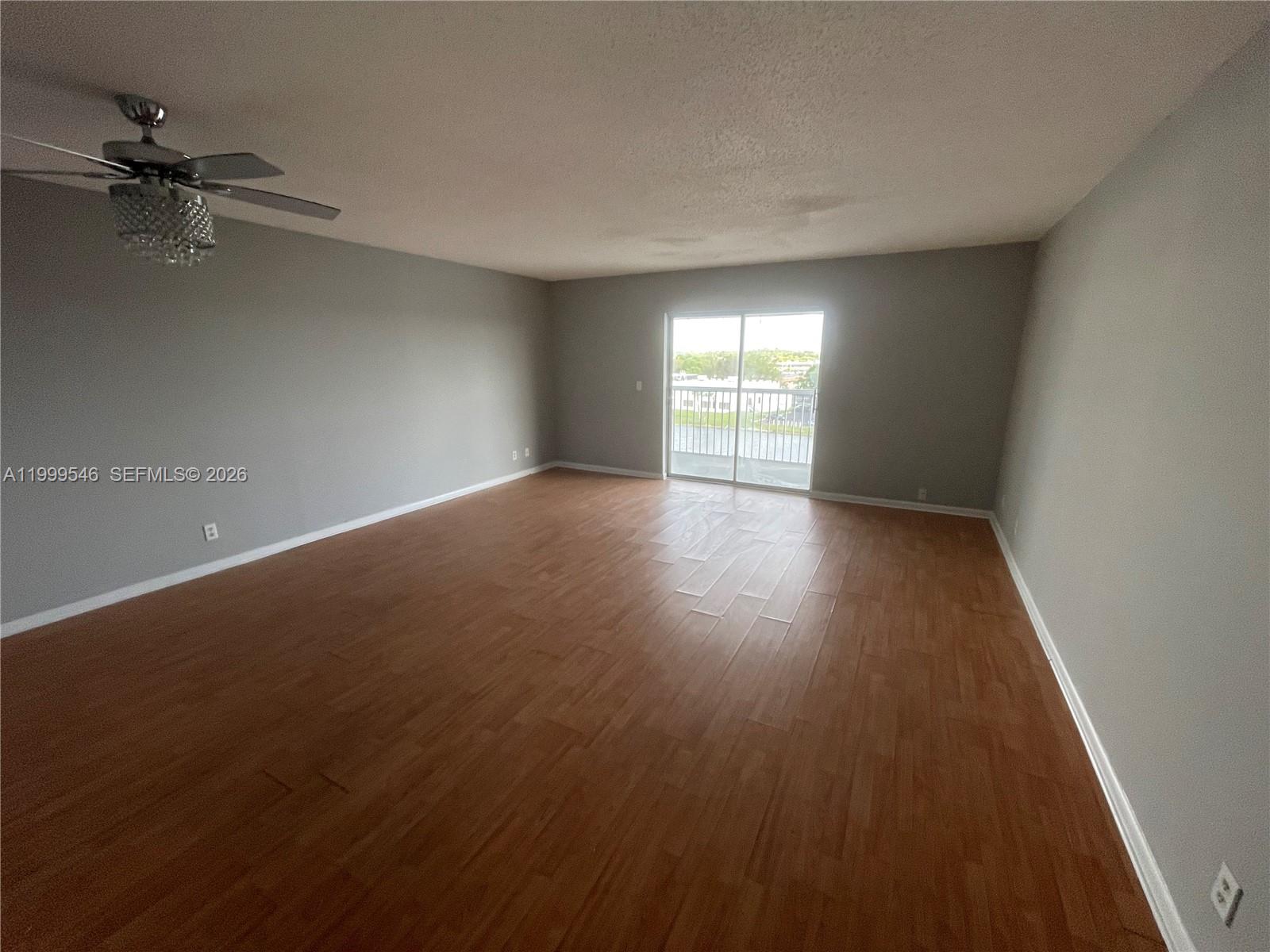 4751 NW 21st St 611, Lauderhill, FL, 33313/$95,000 4 4751 NW 21st St 611