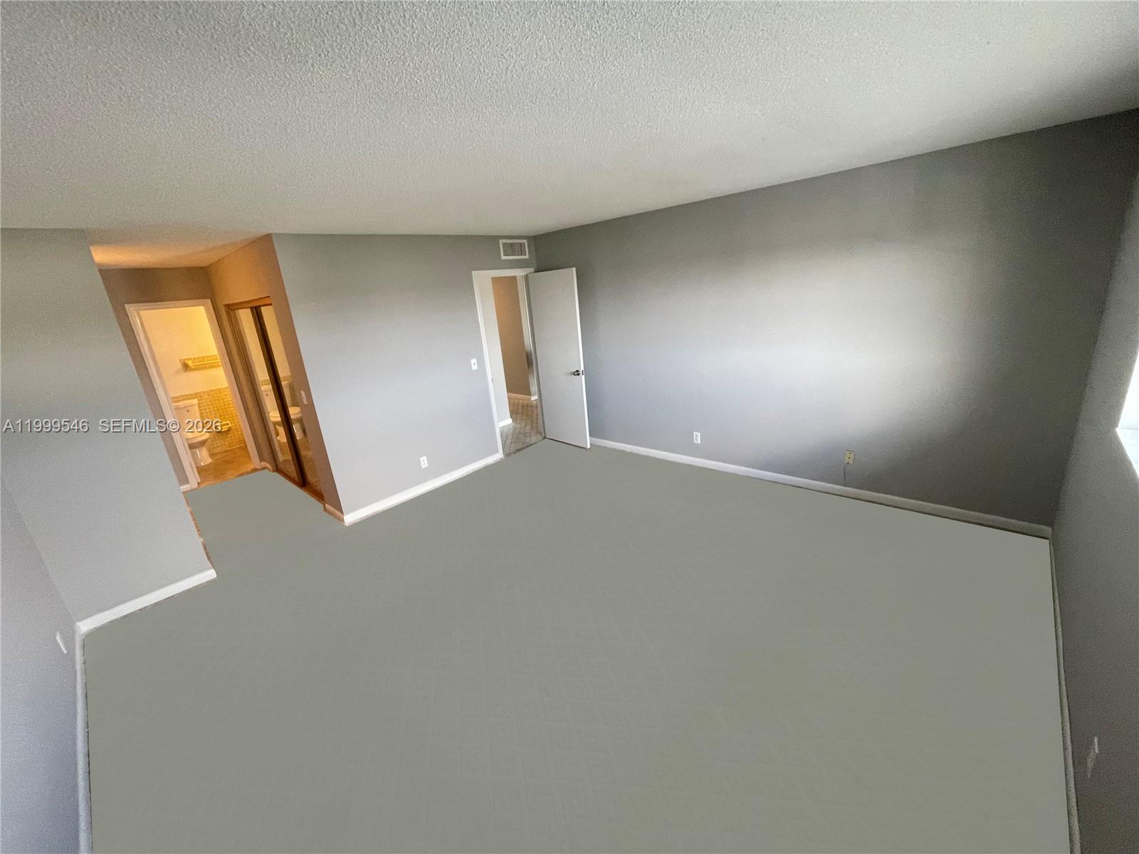 CASTLE APARTMENTS 12 COND - Residential