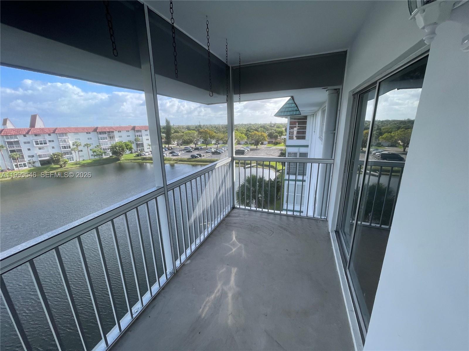 CASTLE APARTMENTS 12 COND - Residential