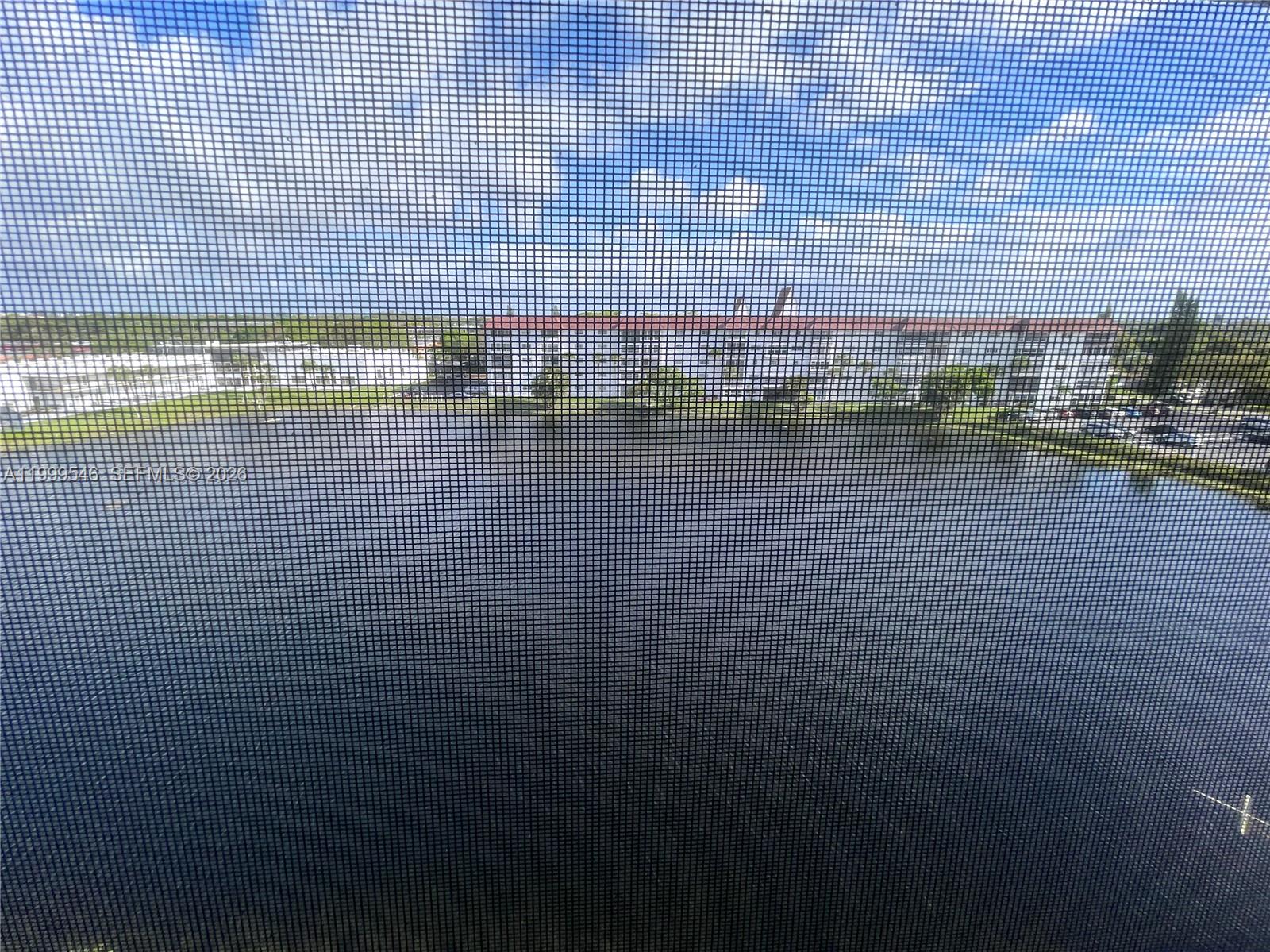 CASTLE APARTMENTS 12 COND - Residential