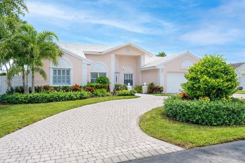 11291 SW 62nd Ter Miami FL 33173